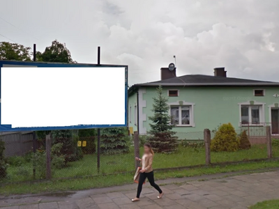 Billboard