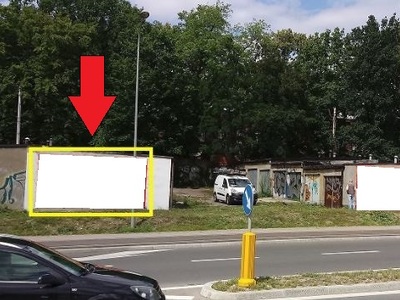 Billboard