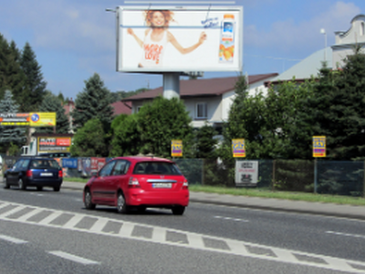 Billboard