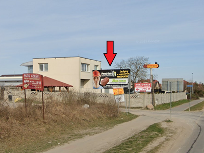 Billboard