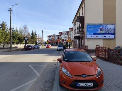 Billboard