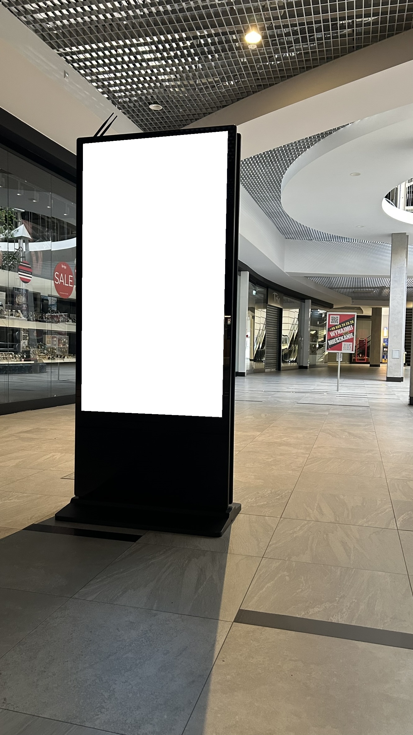 Gallery 3
