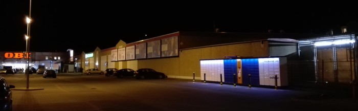 Gallery 3