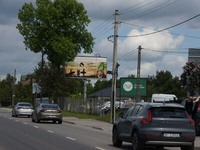 Billboard