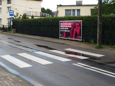 Billboard
