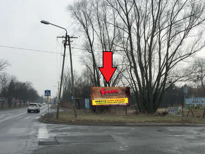 Billboard