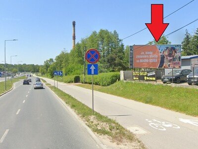 Billboard
