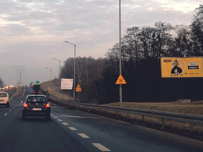 Billboard
