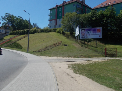 Billboard