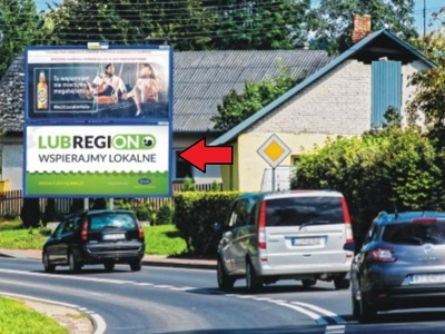 Billboard