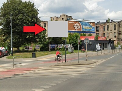 Billboard
