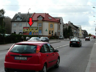 Billboard