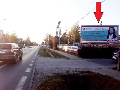 Billboard