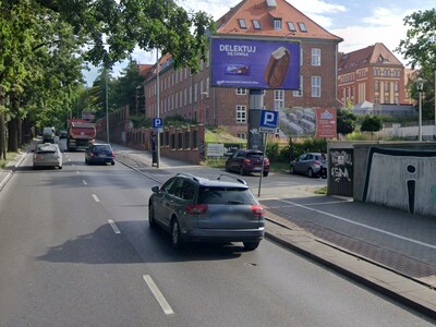 Billboard