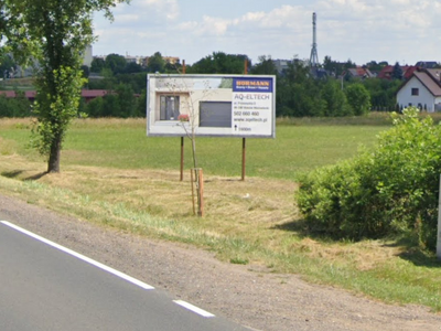 Billboard