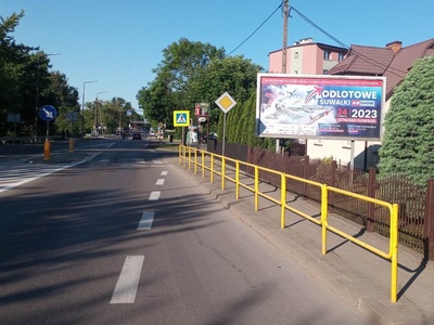 Billboard