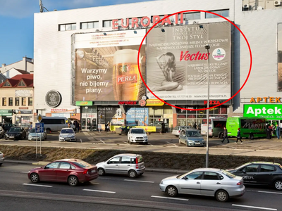 Billboard