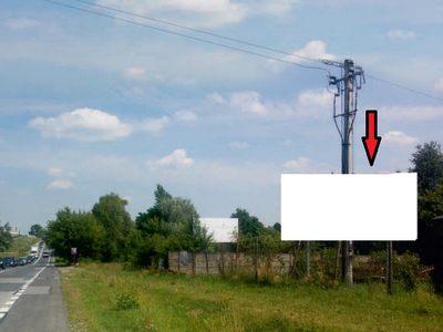 Billboard