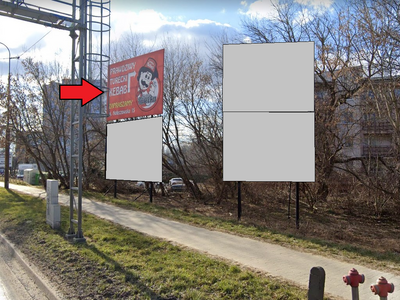 Billboard