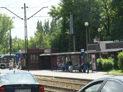Billboard