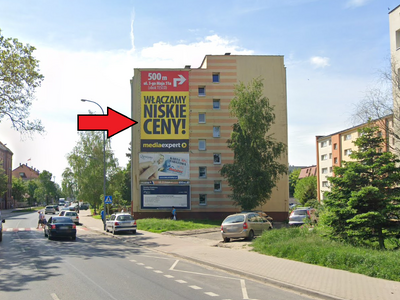 Billboard