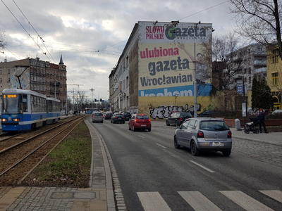 Billboard
