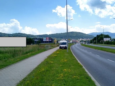 Billboard