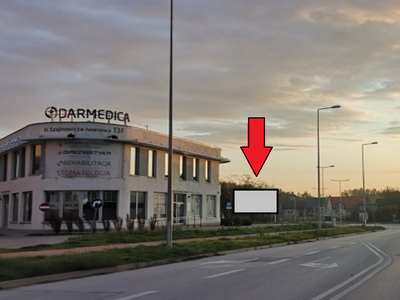 Billboard