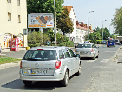 Billboard