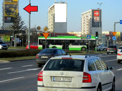 Billboard