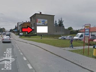 Billboard