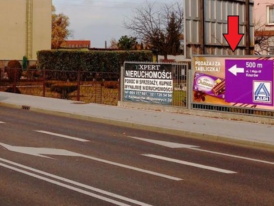 Billboard