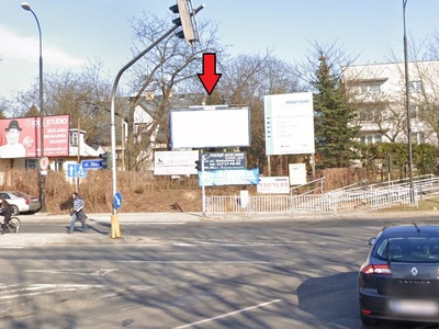Billboard
