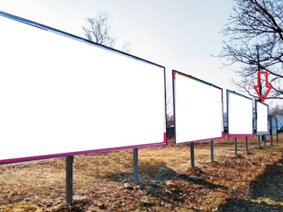 Billboard