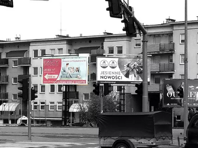 Billboard