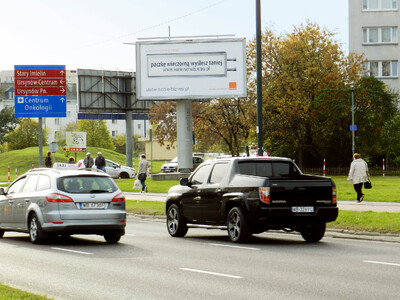 Billboard
