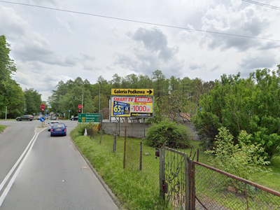 Billboard