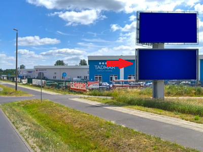 Billboard