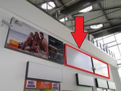 Billboard
