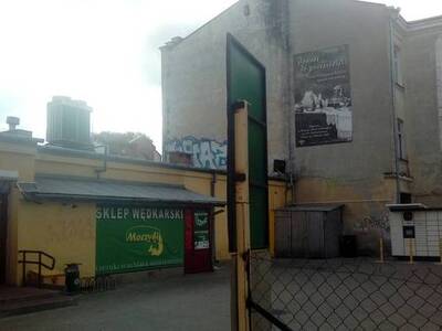 Billboard