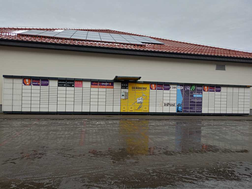 Gallery 3