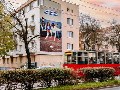 Billboard