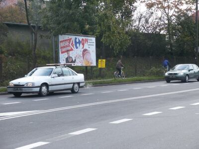 Billboard