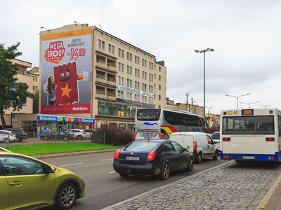 Billboard