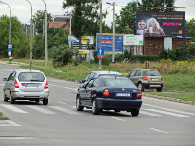 Billboard
