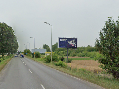 Billboard