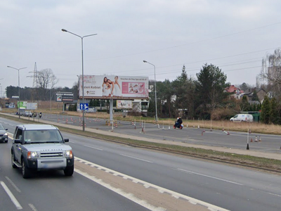 Billboard