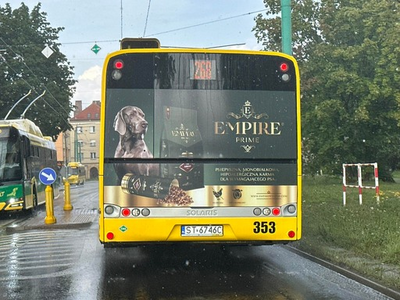 Billboard