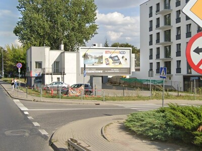Billboard