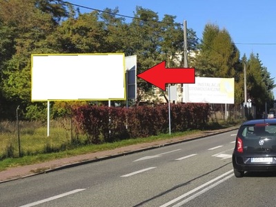 Billboard